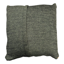 Kilim Cushion-C003