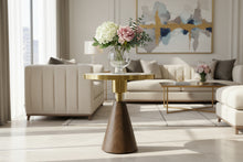 Tea Table - M17