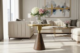 Tea Table - M17