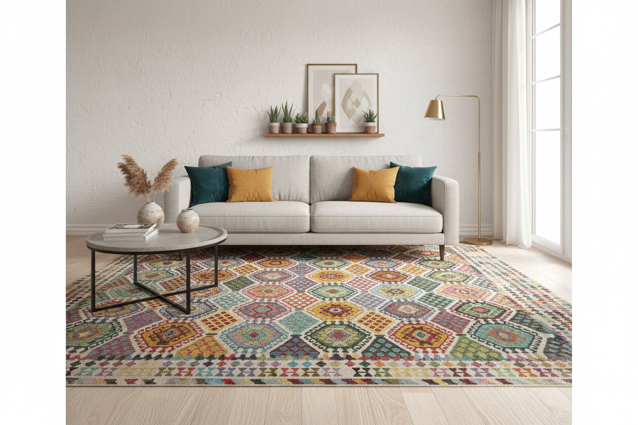 Kilim-010
