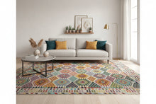 Kilim-010