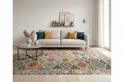 Kilim-010