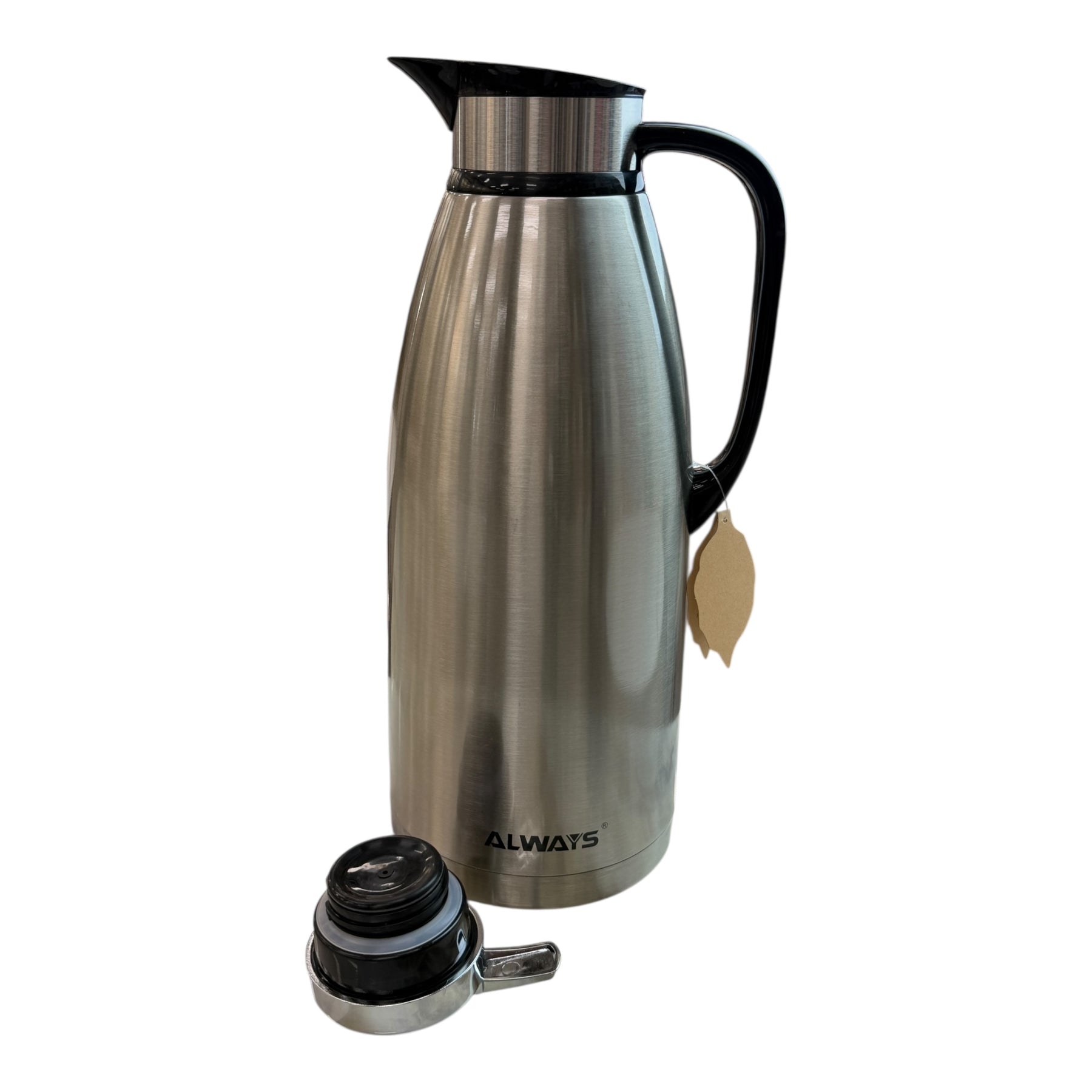 Flask Always - YF3810 - 4.0L