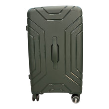 Travel Luggage - 5203 - PP