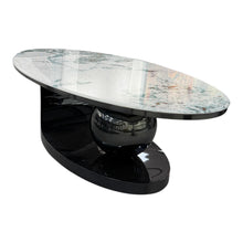 Tea Table(1+2) - H011