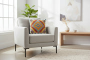 Kilim Cushion-C007