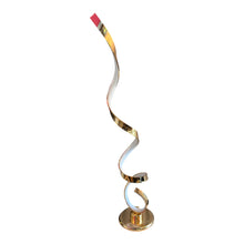Lamp - ML10223