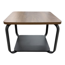 Tea Table - A2011