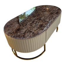 Coffee Table - 8887