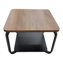 Tea Table - A2011