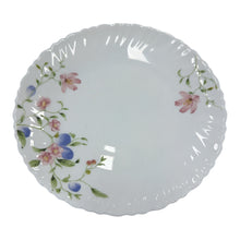 Opal Dinner Set - 40pcs 4088