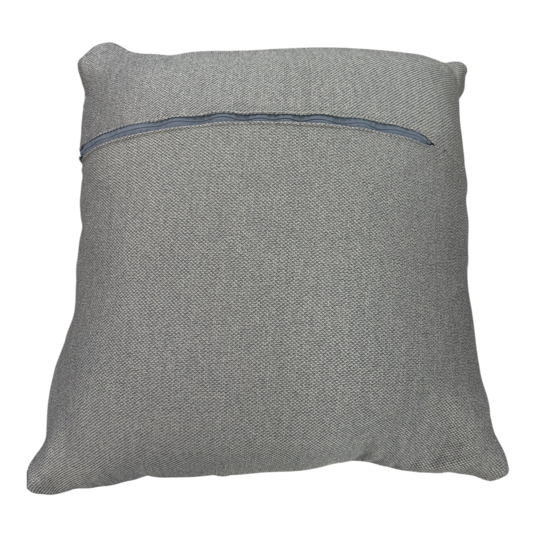 Kilim Cushion-C010