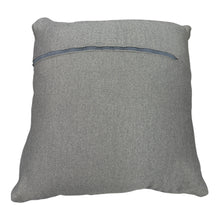 Kilim Cushion-C010