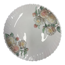 Opal Dinner Set - 72pcs 4091