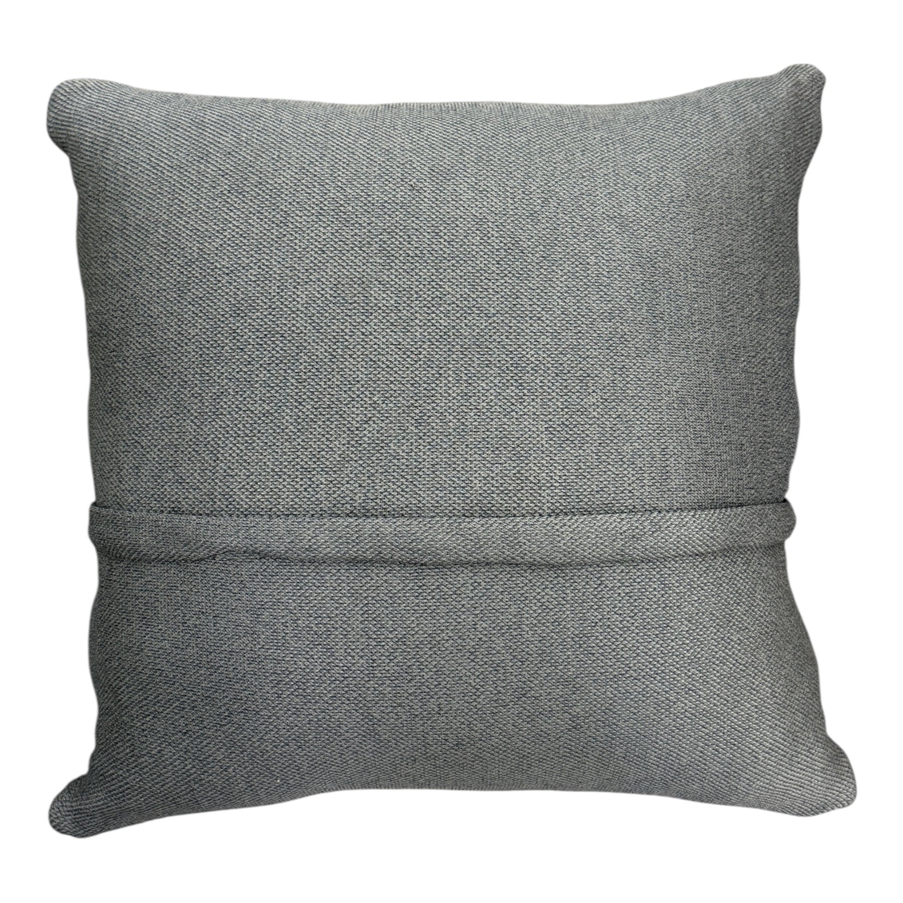 Kilim Cushion-C005