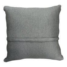 Kilim Cushion-C005