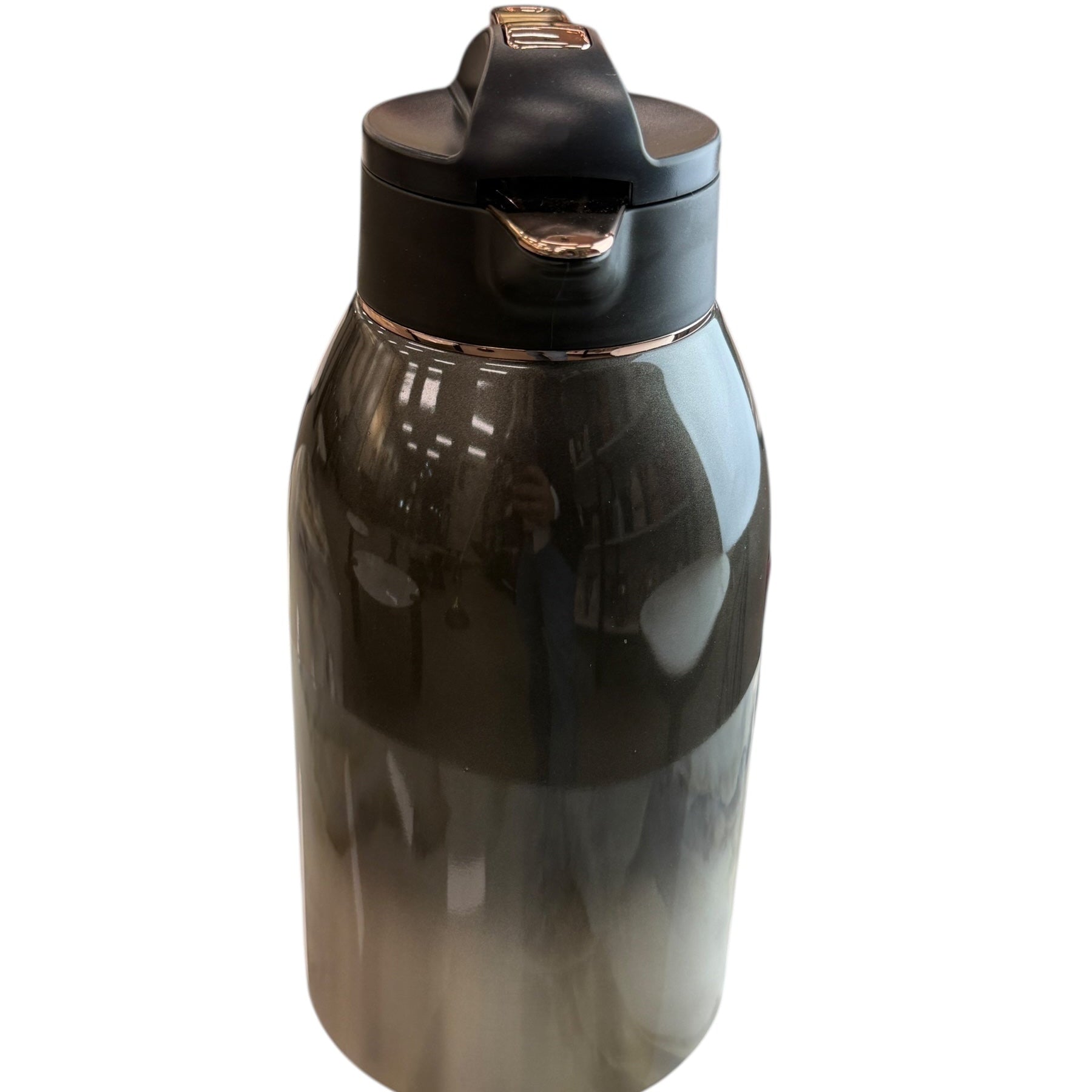 Flask JMS-0036-2.2L