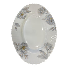 Opal Dinner Set - 72pcs3414