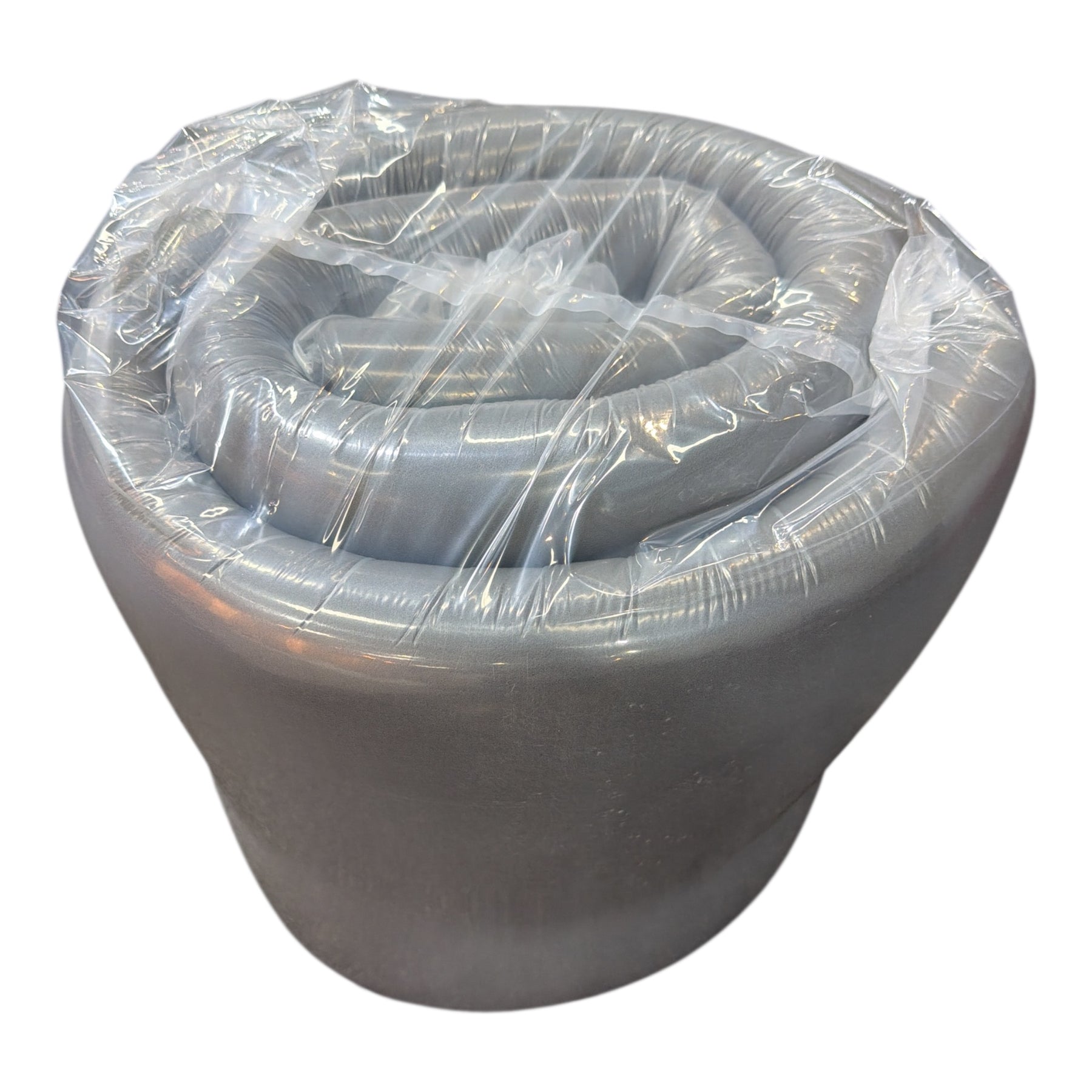 Mattress Foam - AFG-Foam12 A