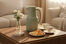 Flask SM-1212-2.0L
