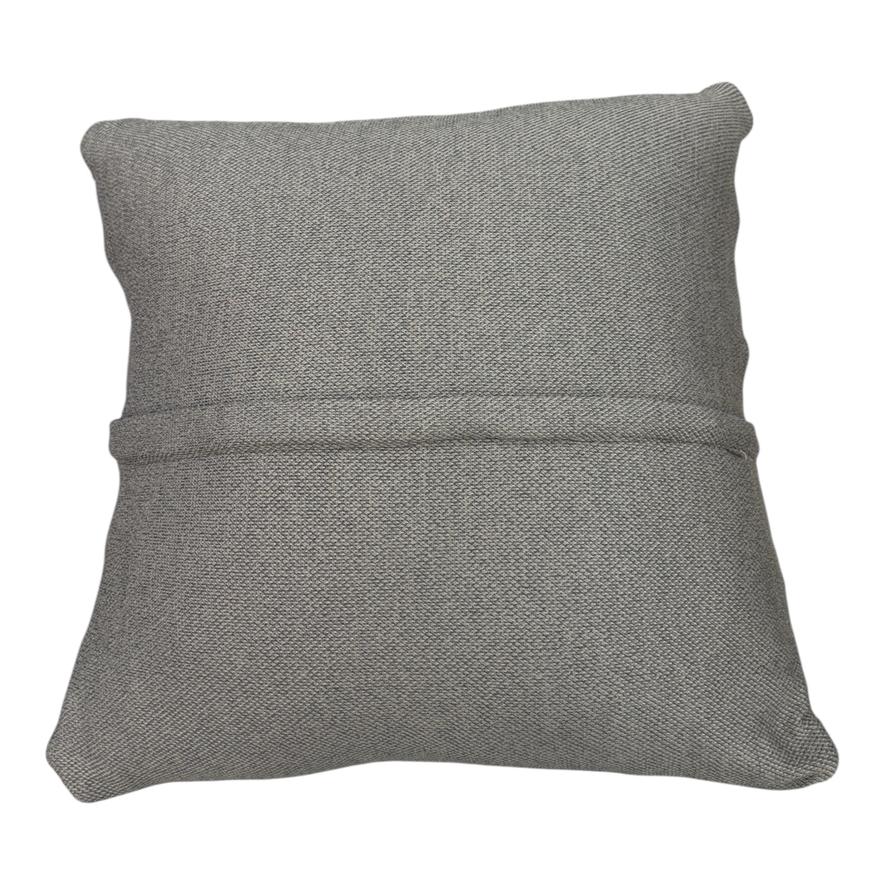 Kilim Cushion-C007