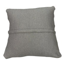 Kilim Cushion-C007