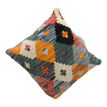 Kilim Cushion-C008