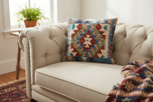 Kilim Cushion-C003