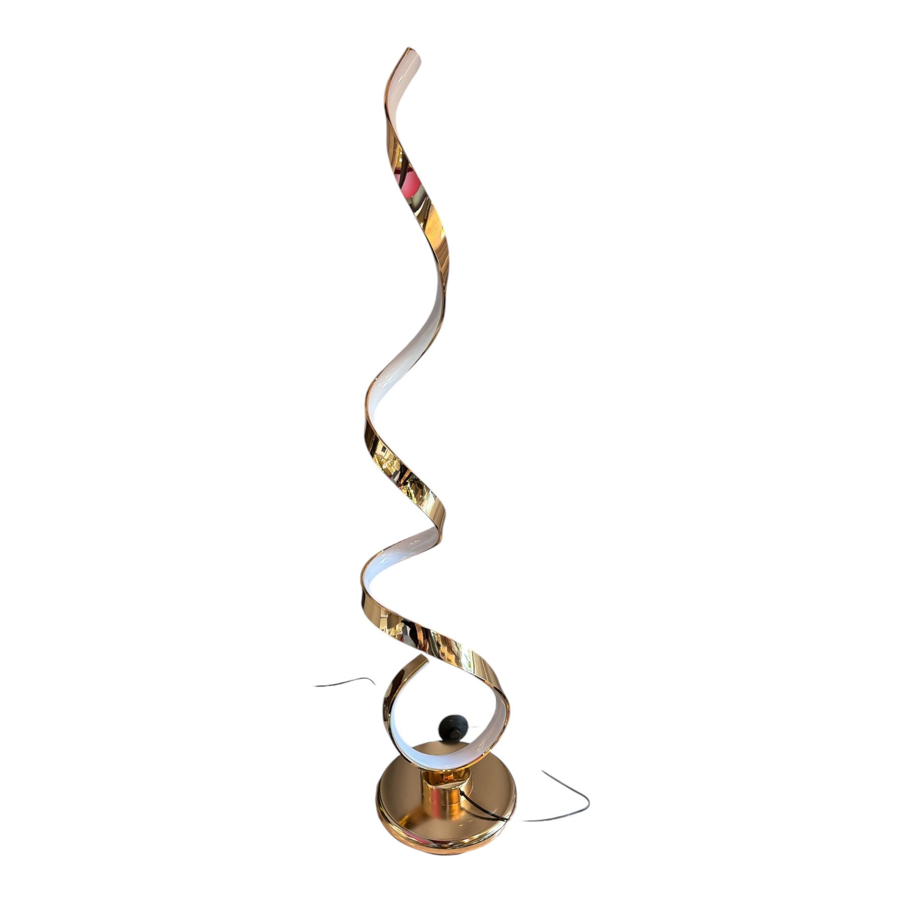 Lamp - ML10223