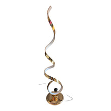 Lamp - ML10223