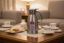 Flask ALM-2300-2.3L