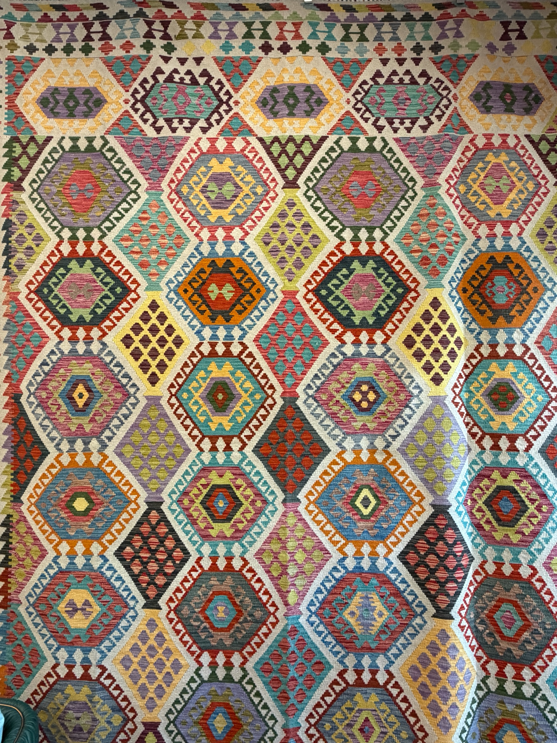 Kilim-010