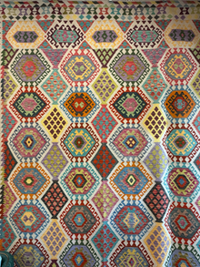 Kilim-010