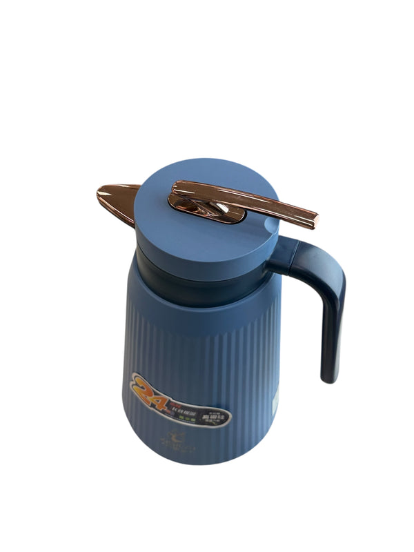 Thermos Flask 1.6L – Mixed