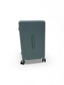 Travel Luggage - 10091 - PC