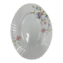 Opal Dinner Set - 40pcs 4088