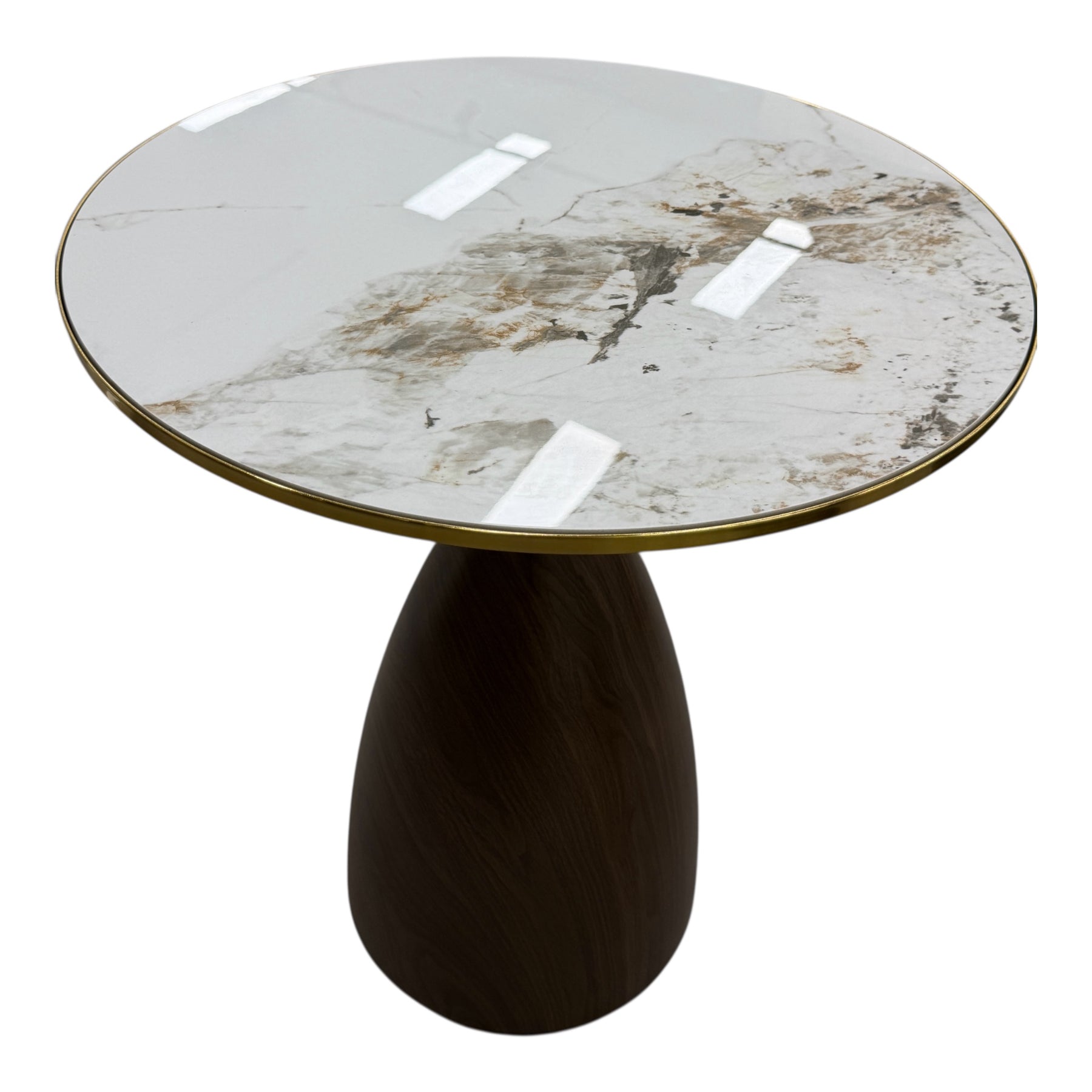 Tea Table - M09