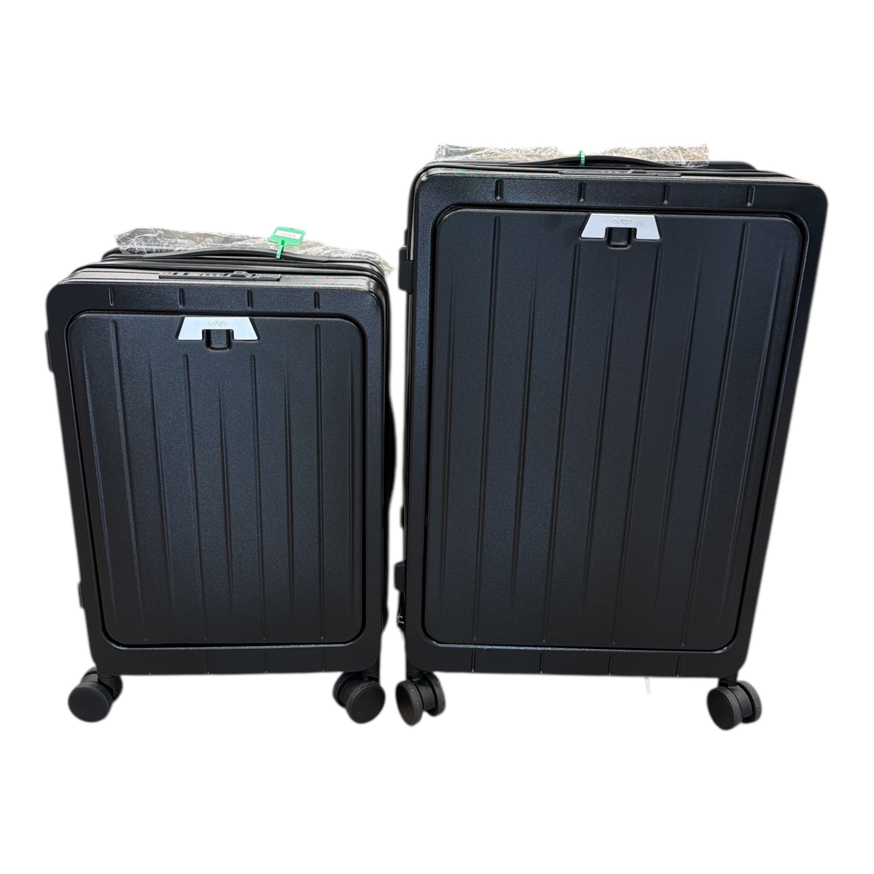 Travel Luggage - PC01 - PC