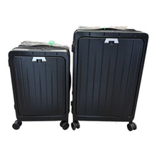 Travel Luggage - PC01 - PC