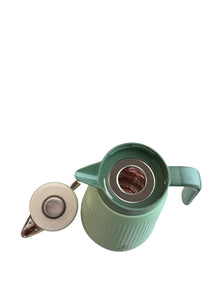 Thermos Flask 1.6L – Mixed