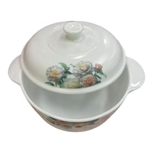 Opal Dinner Set - 72pcs 4091
