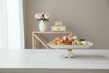 Dry Fruits - GA1347 - 14"
36*22*13