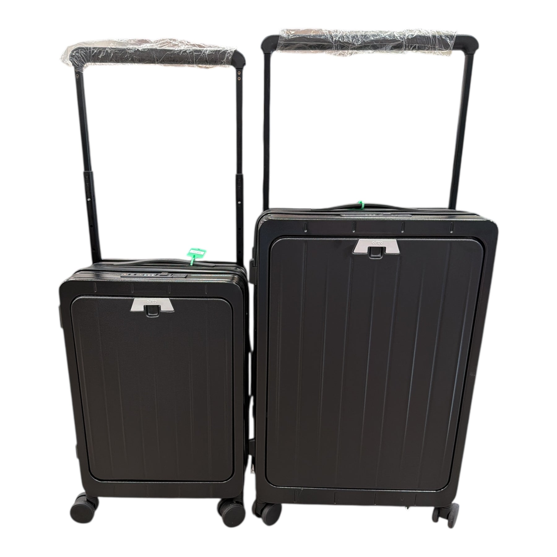 Travel Luggage - PC01 - PC