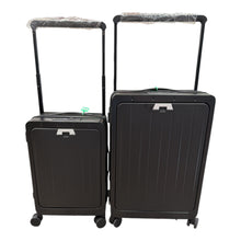 Travel Luggage - PC01 - PC