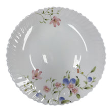 Opal Dinner Set - 40pcs 4088