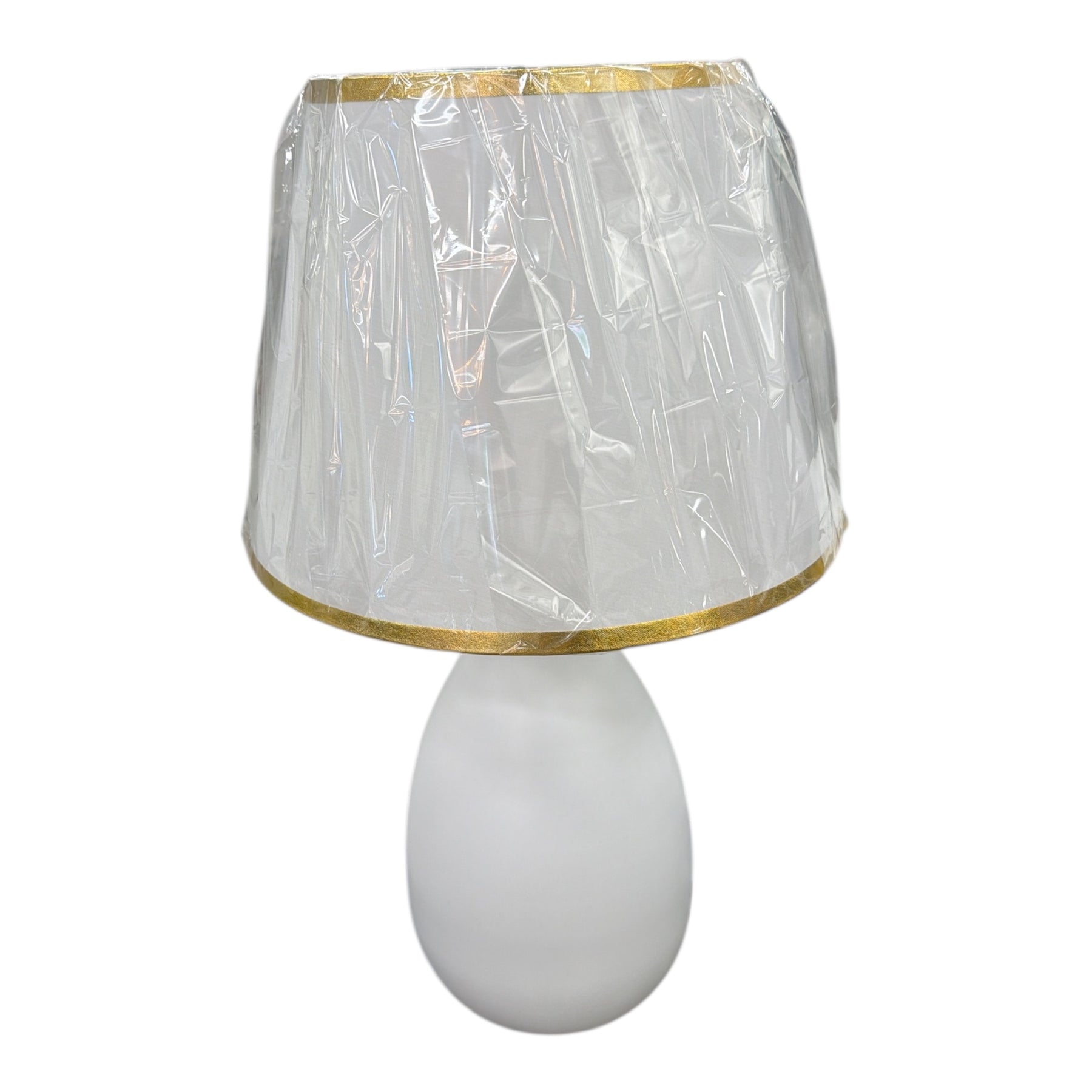 Lamp - MT6908