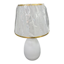 Lamp - MT6908