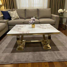 Dining Table  - 1910#-1.6