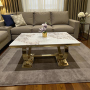 Dining Table  - 1910#-1.8