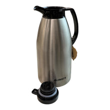 Flask Always - YF3821 - 3.5L